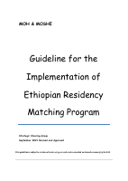GUIDELINE for ERMP 2021.pdf
